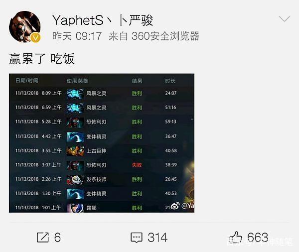 经验优势