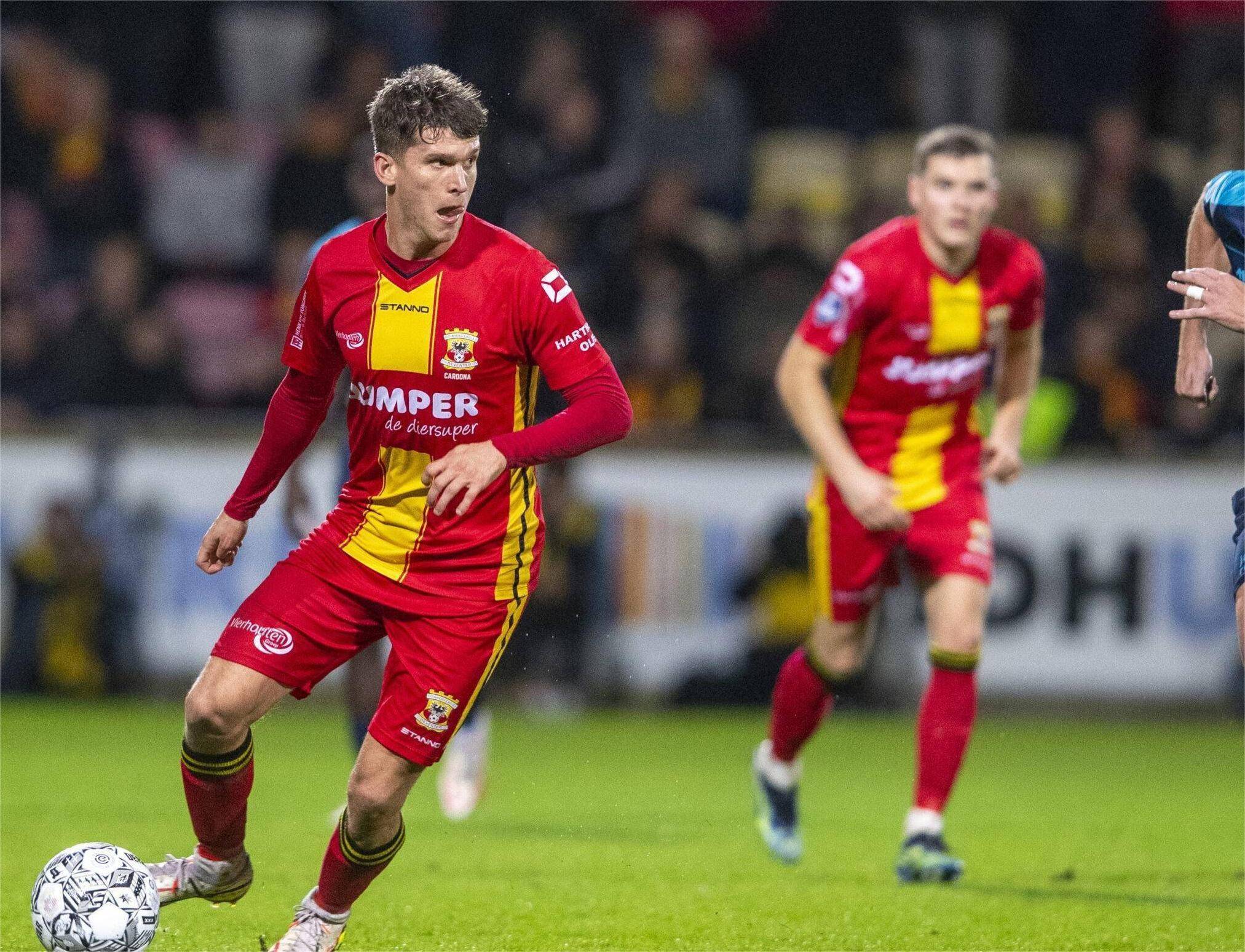 让人联想到 让人联想到