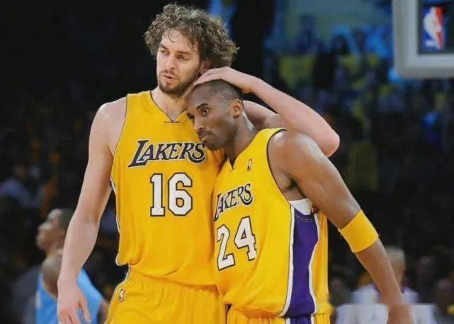 员的技术 员的技术