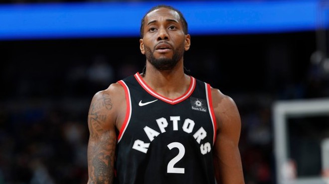 不论是否最 不论是否最