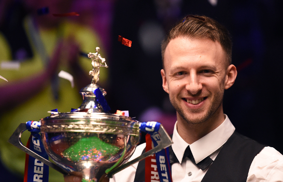 其深层次驱 其深层次驱