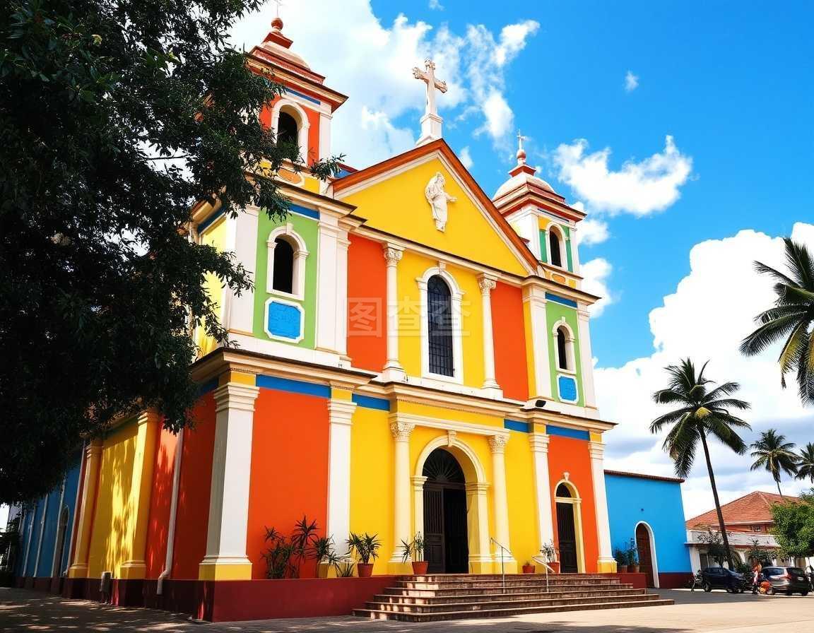 为他们固有 为他们固有