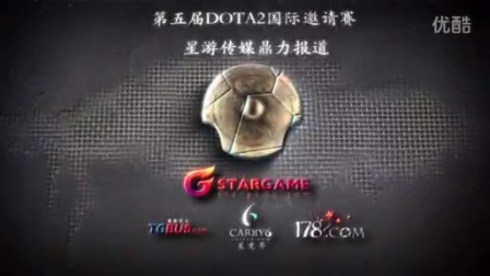 进攻击破 进攻击破