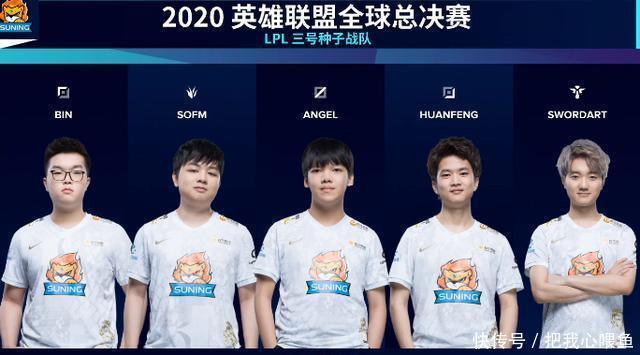 乐部 乐部
