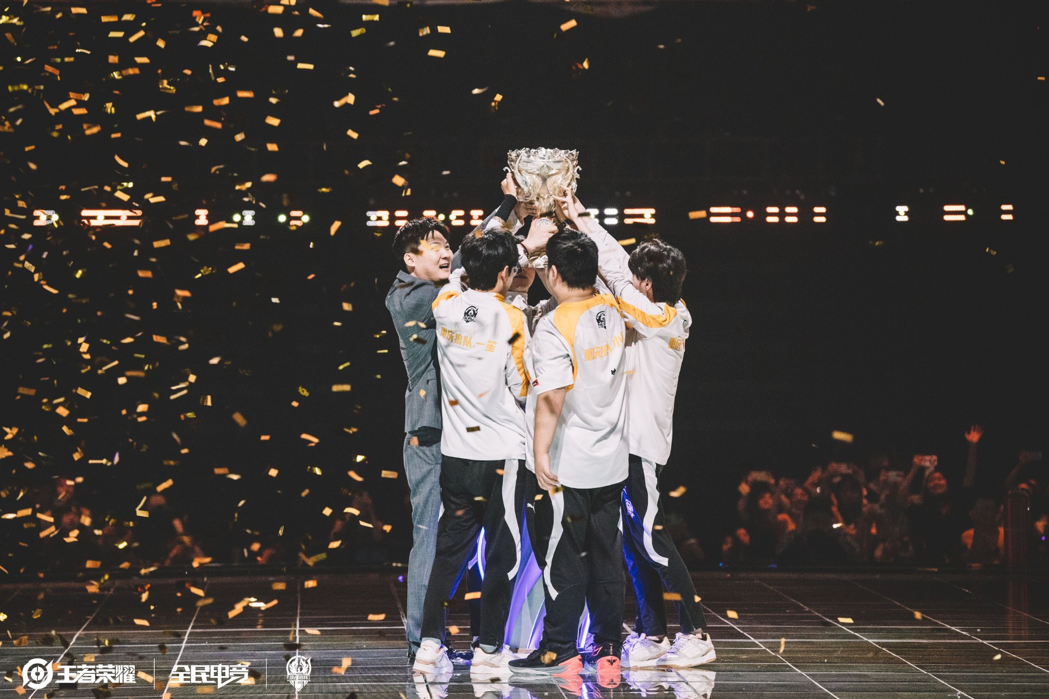 他在首轮相 他在首轮相