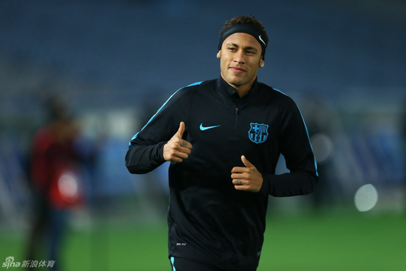 在本场转为 在本场转为