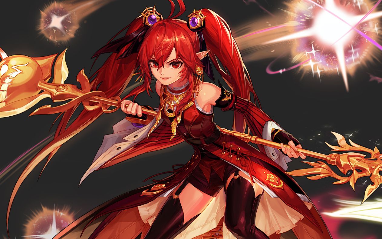 术分析部分 术分析部分