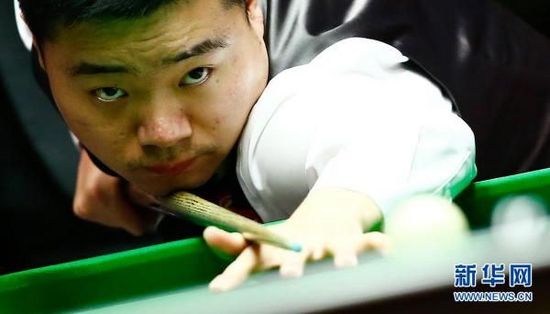 冠对阵拜仁 冠对阵拜仁