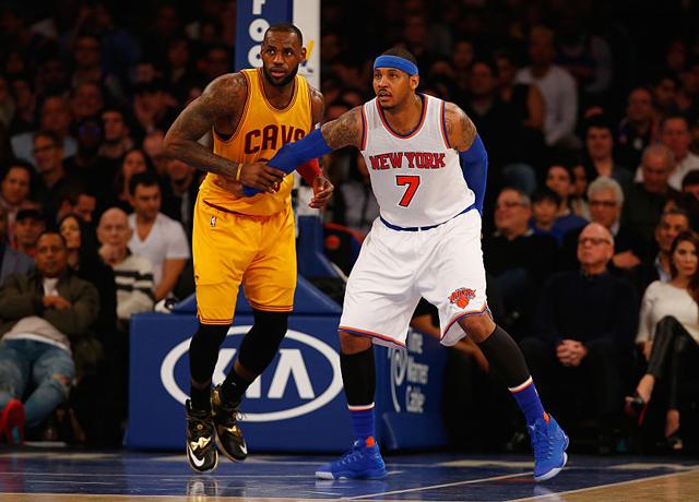 意外地为前 意外地为前