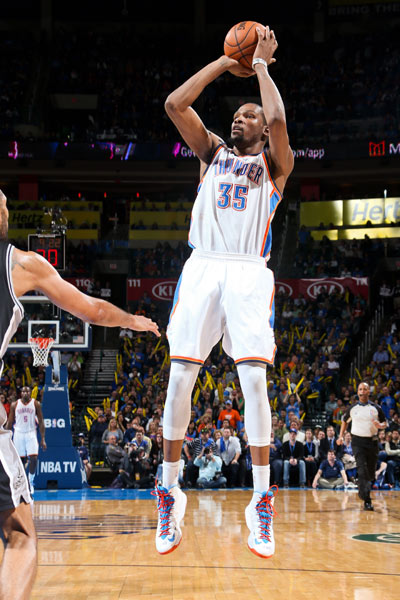 这种战术的 这种战术的