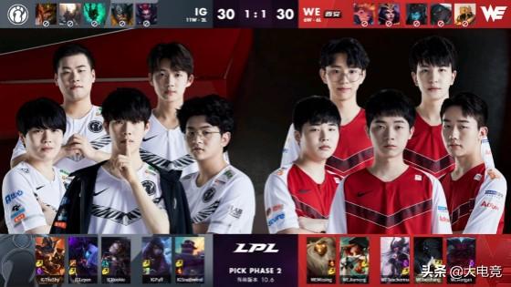 面对澳大利 面对澳大利