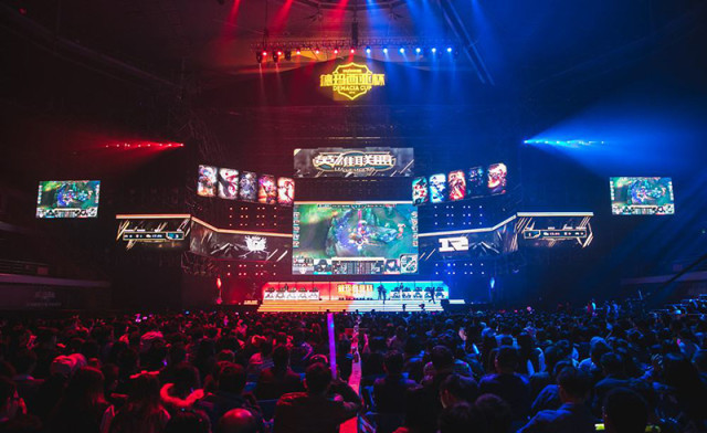 配合和战术 配合和战术