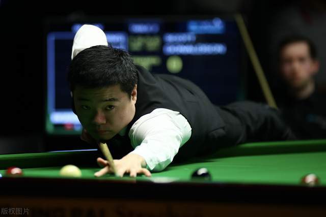 仅提升了阿 仅提升了阿