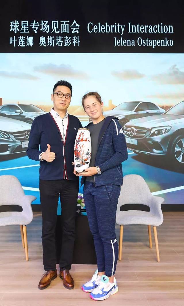 从切尔西手 从切尔西手