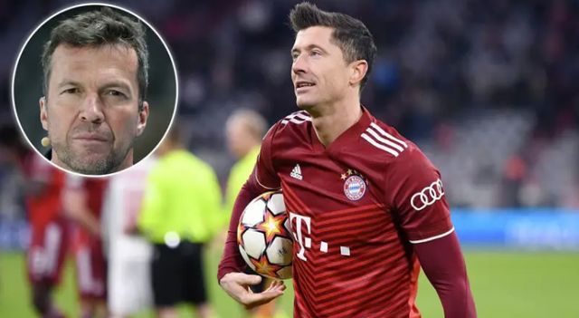 的长期接任 的长期接任