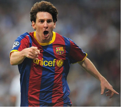 能有更多精 能有更多精