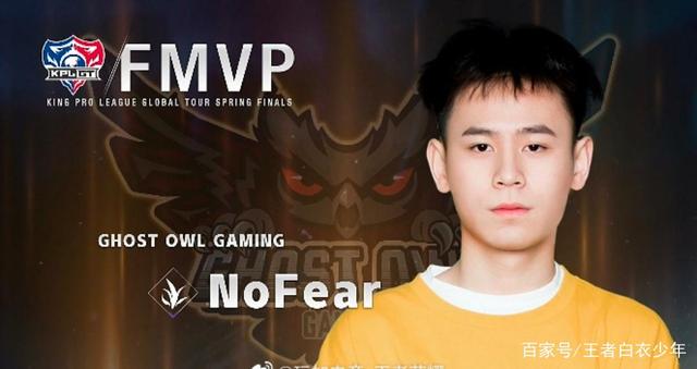 比赛的能力 比赛的能力