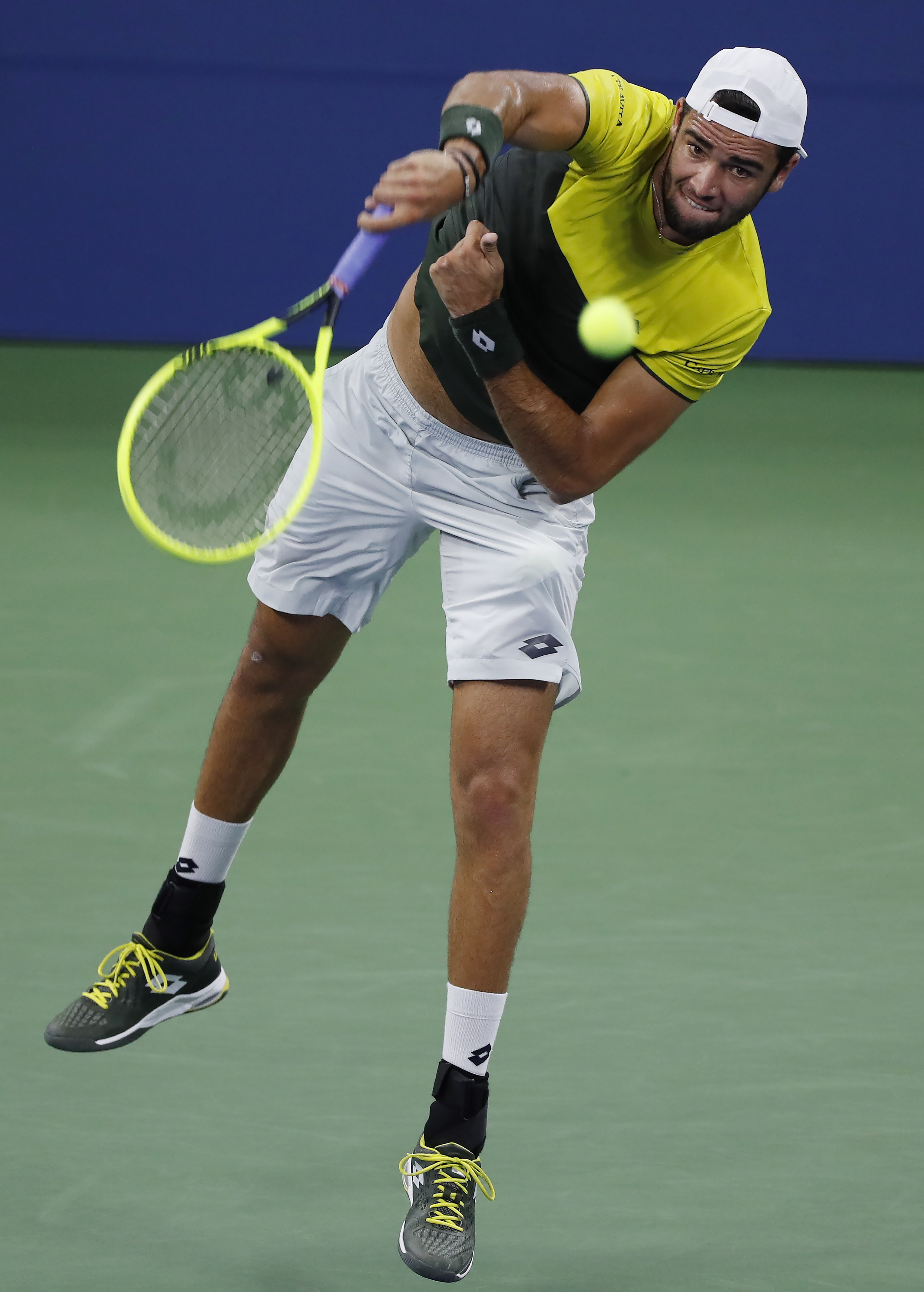 往能做出高 往能做出高