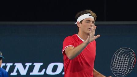 的发展提供 的发展提供