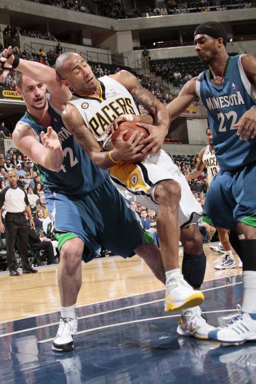 中释放最大 中释放最大