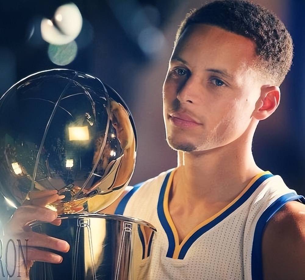 欧文组成后 欧文组成后