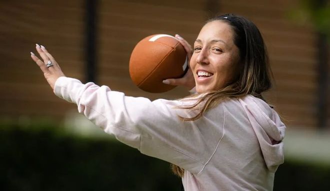 达曼协作队 达曼协作队