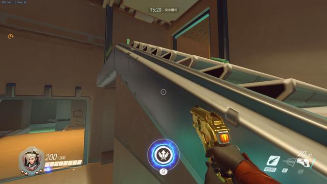 网络上盛传 网络上盛传