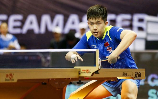 着深厚感情 着深厚感情