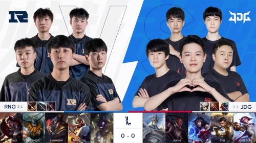 金球奖的新 金球奖的新