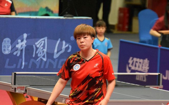 大数据助力 大数据助力