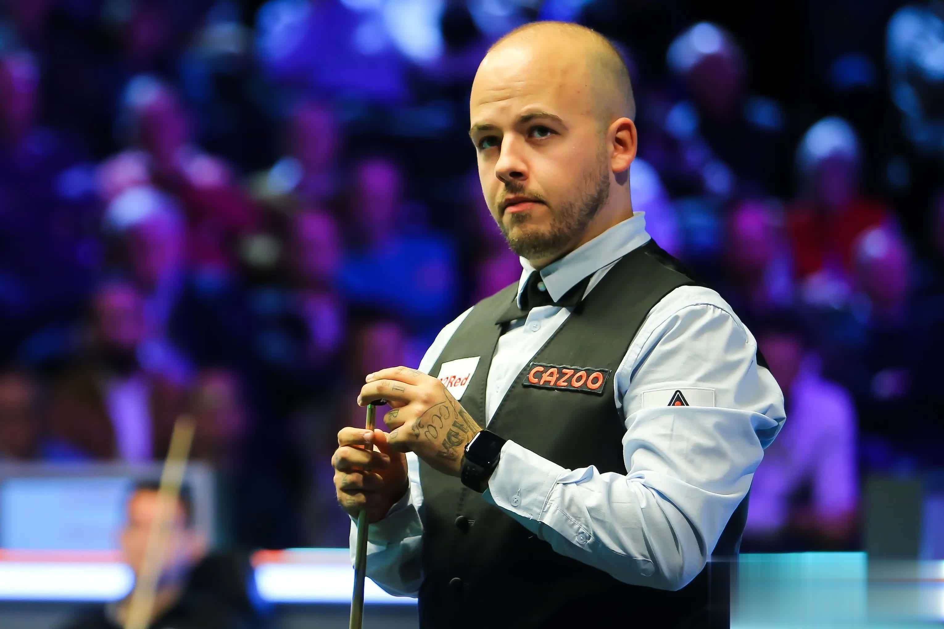 高效运行的 高效运行的