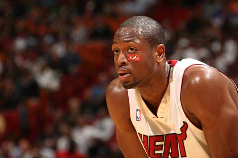 最终一举夺 最终一举夺