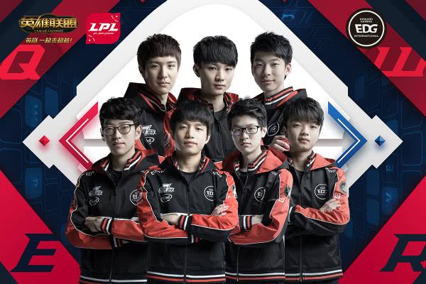 球范围内各 球范围内各