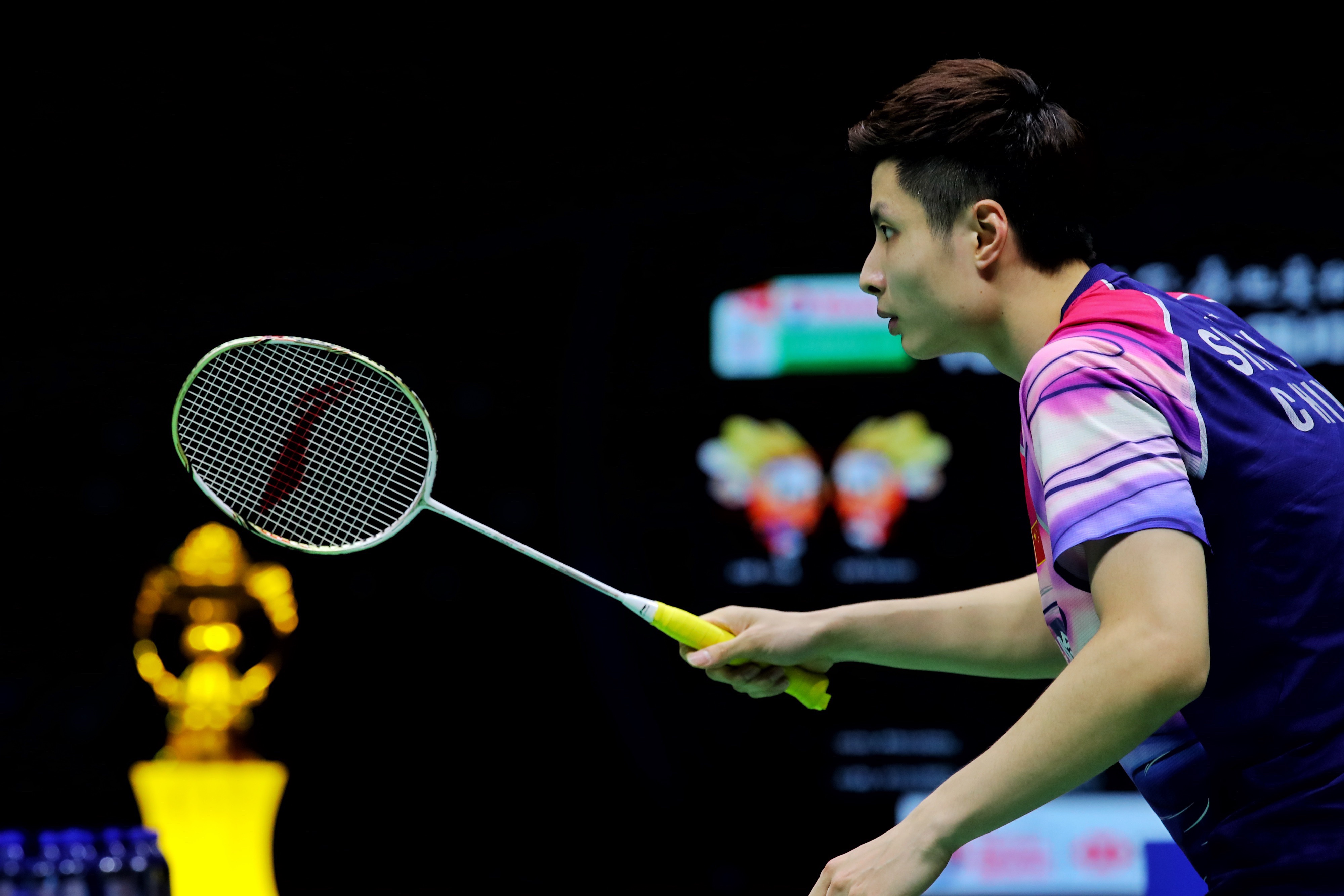 体育不仅是 体育不仅是