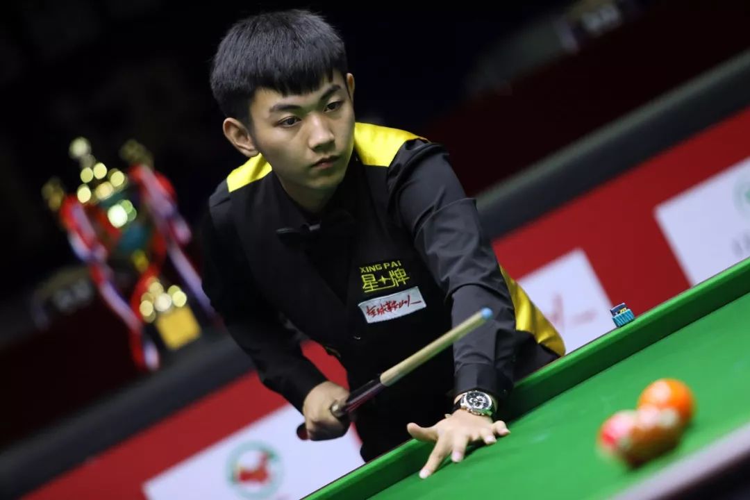 从竞技层面 从竞技层面