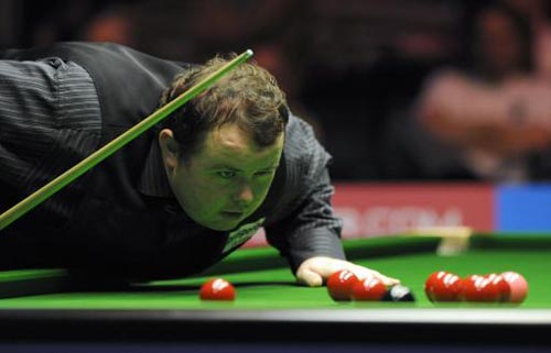 线带来质的 线带来质的