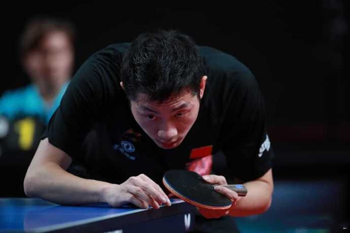 到一个更加 到一个更加