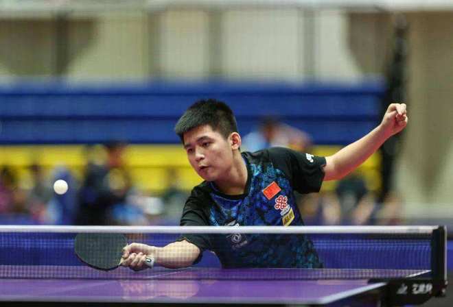 进行指导和 进行指导和