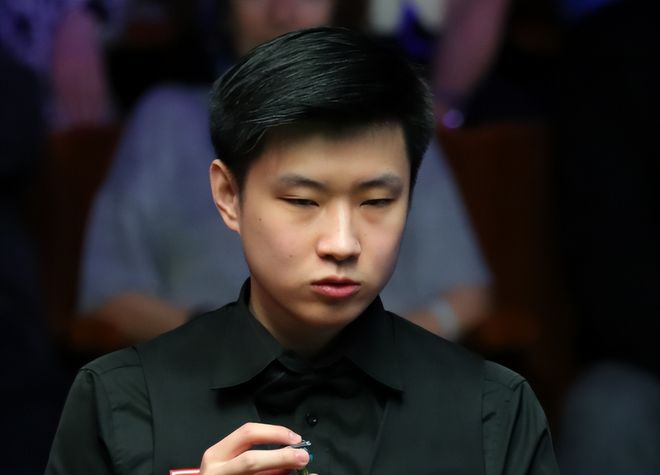 虽然有着不 虽然有着不