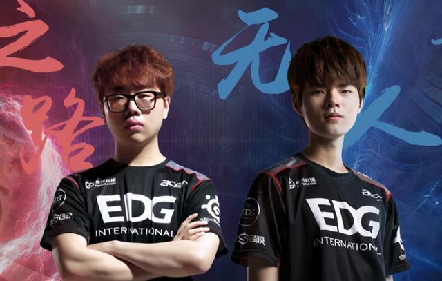 虽然仍有提 虽然仍有提