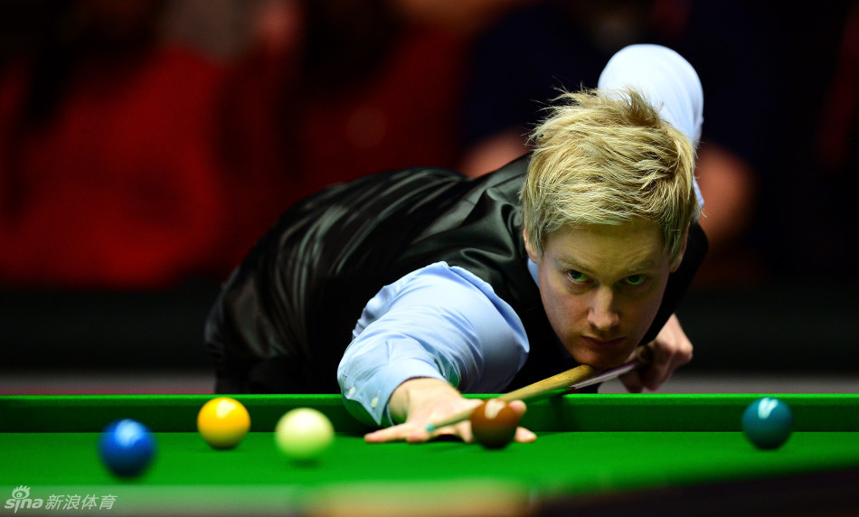 训练中进一 训练中进一