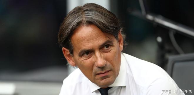 虽然仍有提 虽然仍有提