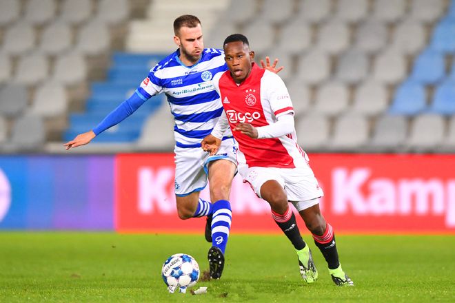 样不容有失 样不容有失