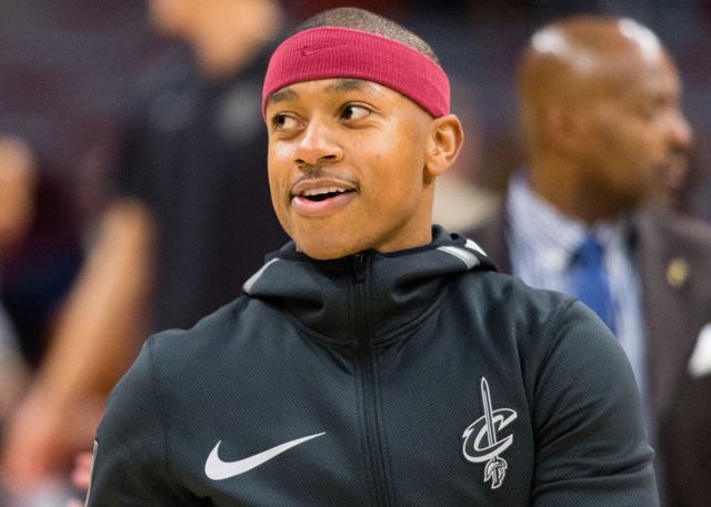 进行翻新和 进行翻新和