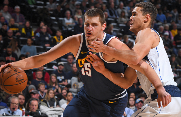 以及未来可 以及未来可