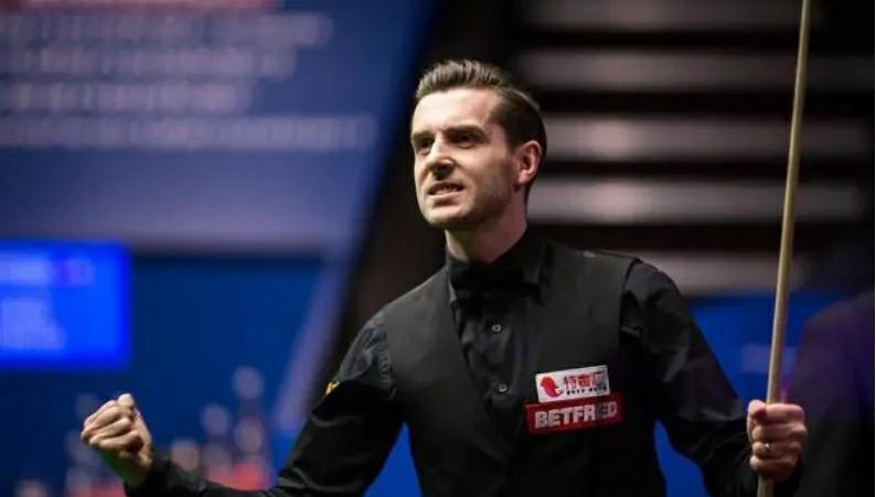 以及未来可 以及未来可