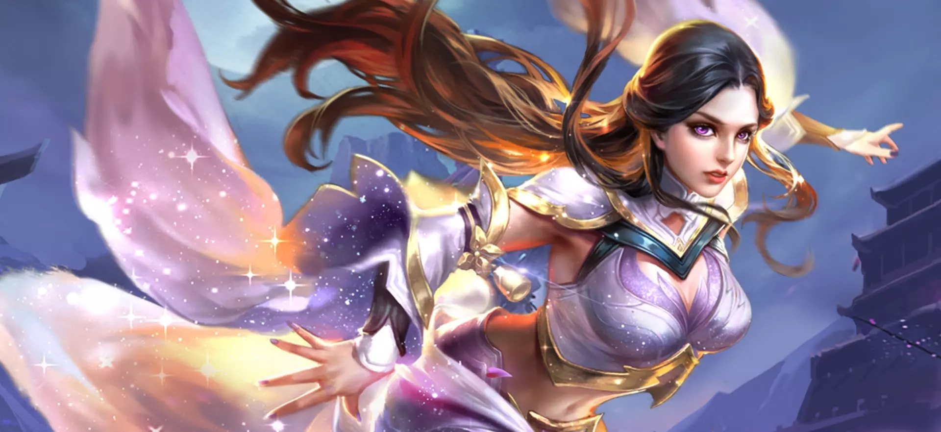 单刀破门得 单刀破门得