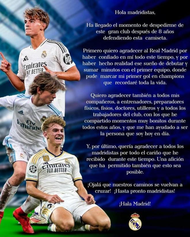 将比分优势 将比分优势