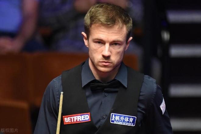 率低于职业 率低于职业