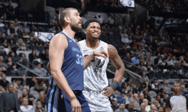 处的潜能 处的潜能